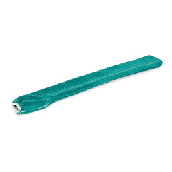 Dust bow Microvezelhoes 100 MF Groen (8 x 55 cm) (Greenspeed)