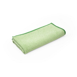 ELEMENT MICROVEZELDOEK - 40 X 40 CM - GROEN (Greenspeed)