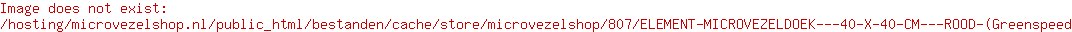 Microvezeldoekjes Kopen | Scherpe Prijzen Microvezeldoekjes Kopen | Scherpe Prijzen
