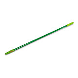 Sprenklerreservoirsteel 145cm, incl. vulfles 0,5 liter (Greenspeed)