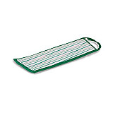 Multi mop velcro 30 cm (Greenspeed)