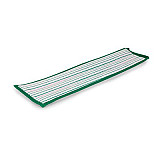 Multi mop velcro 45 cm (Greenspeed)