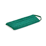 Twist mop, velcro 30 cm (Greenspeed)