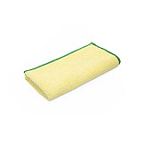 ELEMENT MICROVEZELDOEK - 40 X 40 CM - GEEL (Greenspeed)