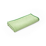 ELEMENT MICROVEZELDOEK - 40 X 40 CM - GROEN (Greenspeed)