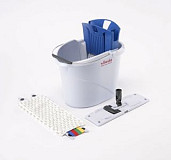 Vileda UltraSpeed mini starterkit
