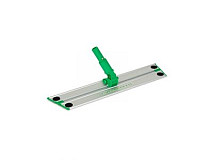Vlakmopplaat, multilink 40cm (Greenspeed)